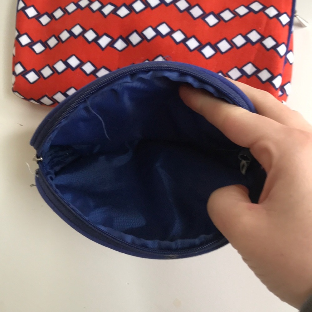 Makeup Bag Bundle - image 3